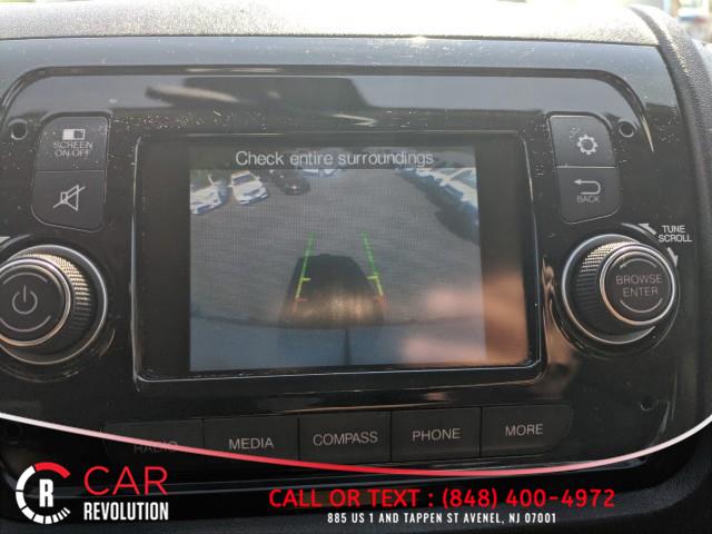 2019 Ram Promaster Cargo Van , available for sale in Avenel, New Jersey | Car Revolution. Avenel, New Jersey 2019 Ram Promaster Cargo Van , available for sale in Avenel, New Jersey | Car Revolution. Avenel, New Jersey