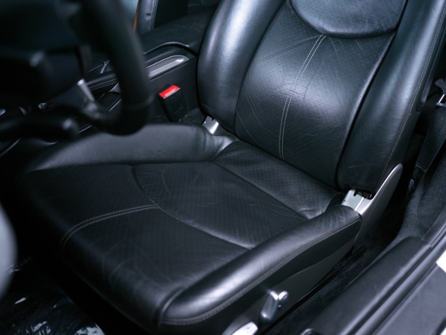 2006 Porsche 911 2dr Cpe Carrera S, available for sale in North Salem, New York | Meccanic Shop North Inc. North Salem, New York 2006 Porsche 911 2dr Cpe Carrera S, available for sale in North Salem, New York | Meccanic Shop North Inc. North Salem, New York