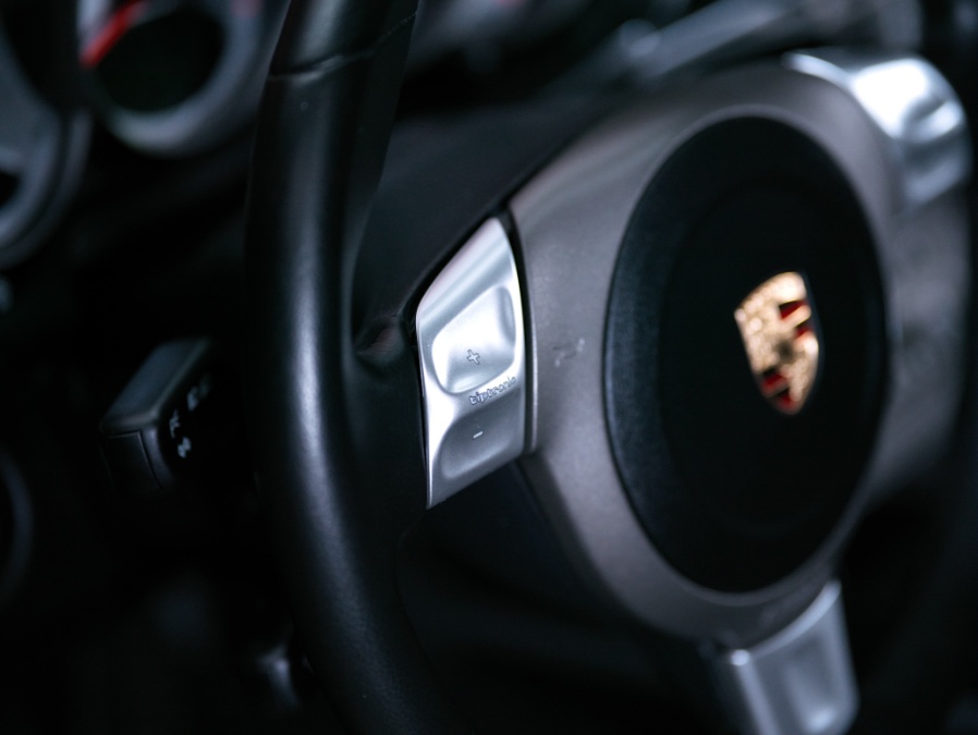 2006 Porsche 911 2dr Cpe Carrera S, available for sale in North Salem, New York | Meccanic Shop North Inc. North Salem, New York 2006 Porsche 911 2dr Cpe Carrera S, available for sale in North Salem, New York | Meccanic Shop North Inc. North Salem, New York