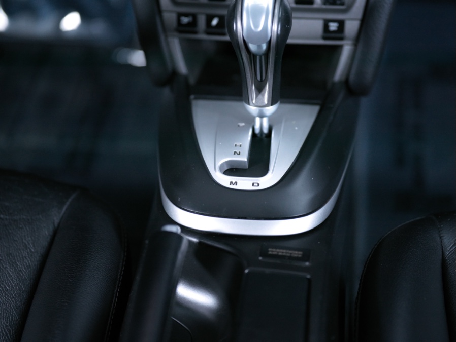 2006 Porsche 911 2dr Cpe Carrera S, available for sale in North Salem, New York | Meccanic Shop North Inc. North Salem, New York 2006 Porsche 911 2dr Cpe Carrera S, available for sale in North Salem, New York | Meccanic Shop North Inc. North Salem, New York