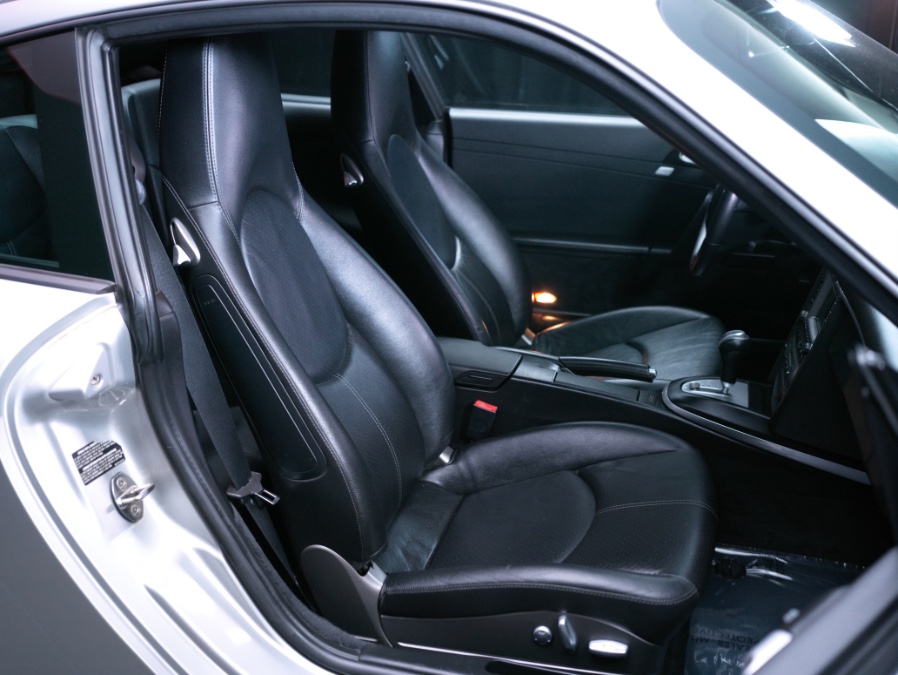 2006 Porsche 911 2dr Cpe Carrera S, available for sale in North Salem, New York | Meccanic Shop North Inc. North Salem, New York 2006 Porsche 911 2dr Cpe Carrera S, available for sale in North Salem, New York | Meccanic Shop North Inc. North Salem, New York