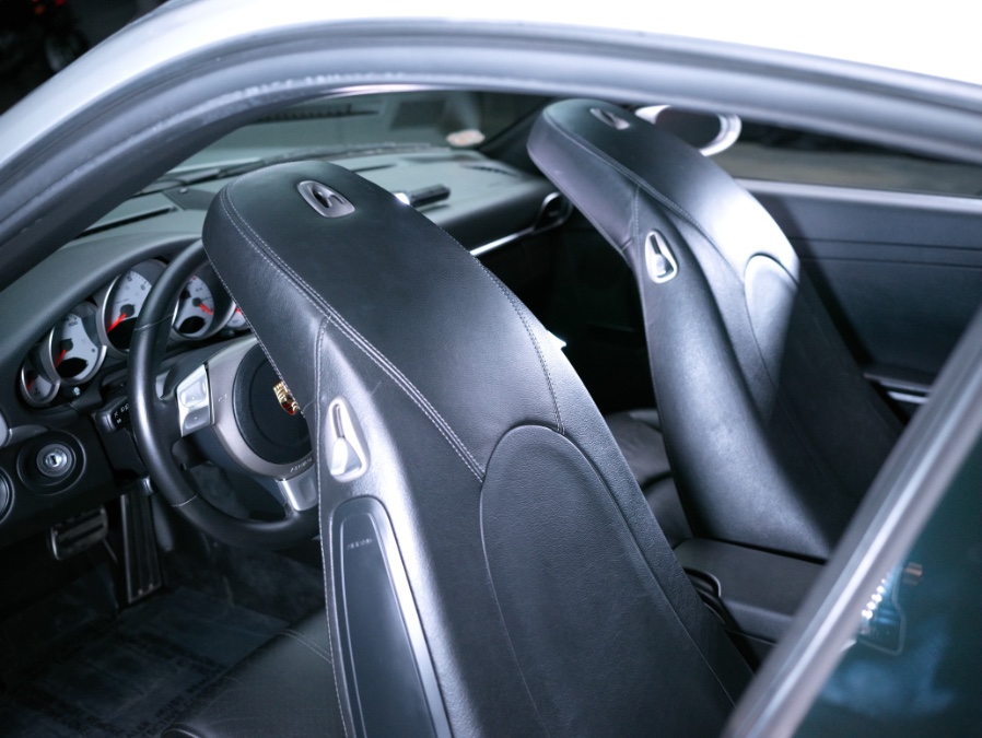 2006 Porsche 911 2dr Cpe Carrera S, available for sale in North Salem, New York | Meccanic Shop North Inc. North Salem, New York 2006 Porsche 911 2dr Cpe Carrera S, available for sale in North Salem, New York | Meccanic Shop North Inc. North Salem, New York