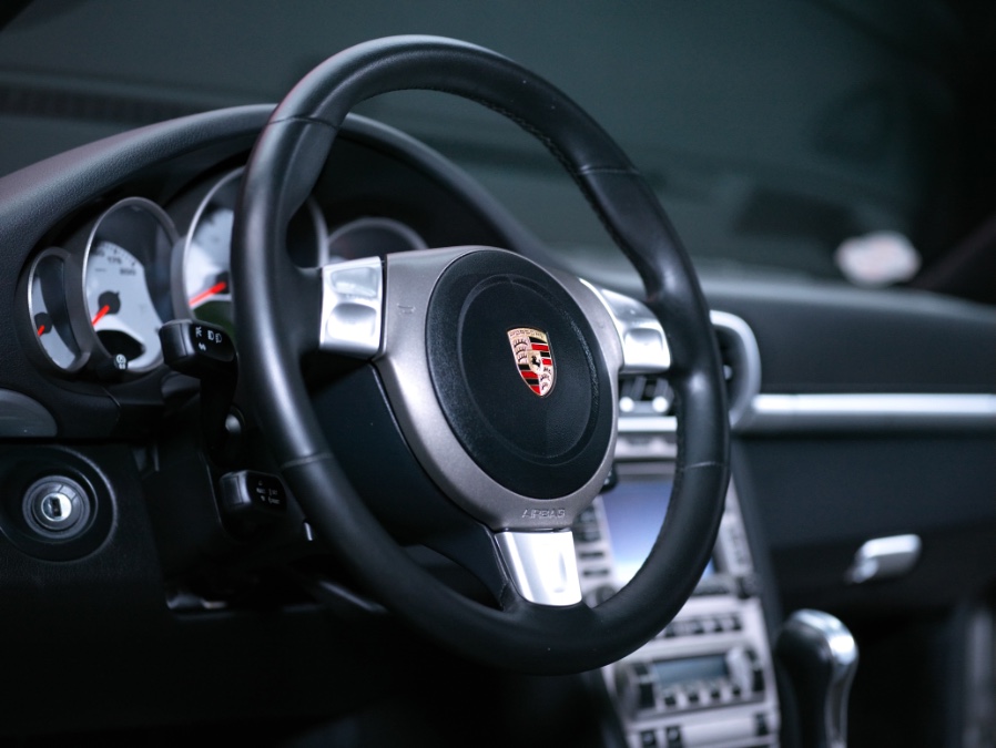 2006 Porsche 911 2dr Cpe Carrera S, available for sale in North Salem, New York | Meccanic Shop North Inc. North Salem, New York 2006 Porsche 911 2dr Cpe Carrera S, available for sale in North Salem, New York | Meccanic Shop North Inc. North Salem, New York