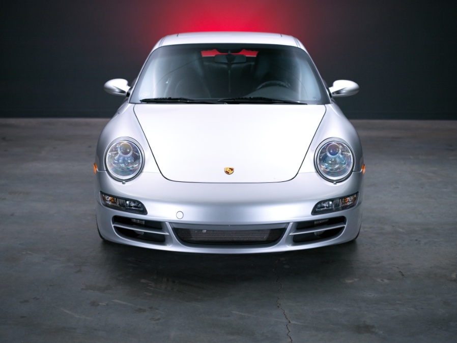 2006 Porsche 911 2dr Cpe Carrera S, available for sale in North Salem, New York | Meccanic Shop North Inc. North Salem, New York 2006 Porsche 911 2dr Cpe Carrera S, available for sale in North Salem, New York | Meccanic Shop North Inc. North Salem, New York