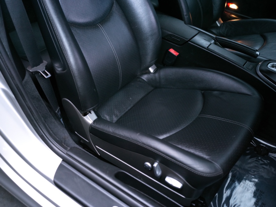 2006 Porsche 911 2dr Cpe Carrera S, available for sale in North Salem, New York | Meccanic Shop North Inc. North Salem, New York 2006 Porsche 911 2dr Cpe Carrera S, available for sale in North Salem, New York | Meccanic Shop North Inc. North Salem, New York