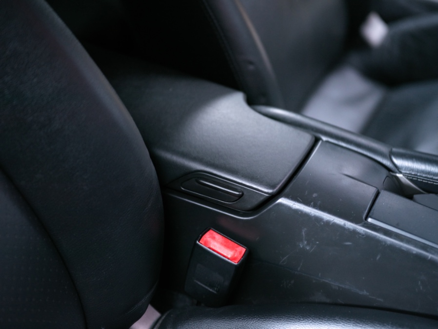 2006 Porsche 911 2dr Cpe Carrera S, available for sale in North Salem, New York | Meccanic Shop North Inc. North Salem, New York 2006 Porsche 911 2dr Cpe Carrera S, available for sale in North Salem, New York | Meccanic Shop North Inc. North Salem, New York