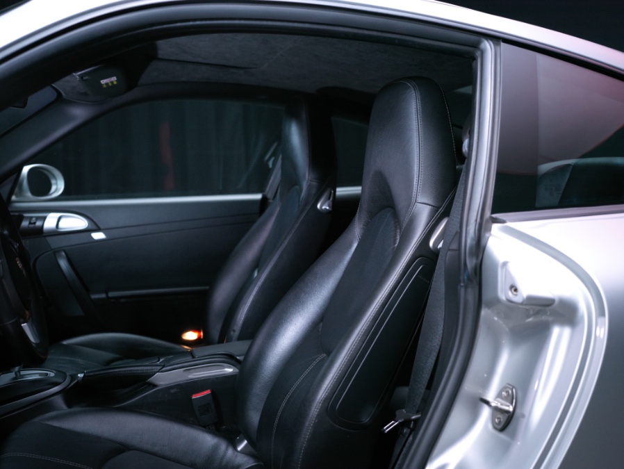 2006 Porsche 911 2dr Cpe Carrera S, available for sale in North Salem, New York | Meccanic Shop North Inc. North Salem, New York 2006 Porsche 911 2dr Cpe Carrera S, available for sale in North Salem, New York | Meccanic Shop North Inc. North Salem, New York