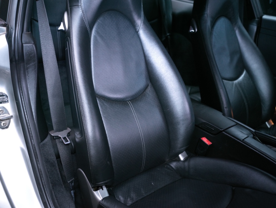 2006 Porsche 911 2dr Cpe Carrera S, available for sale in North Salem, New York | Meccanic Shop North Inc. North Salem, New York 2006 Porsche 911 2dr Cpe Carrera S, available for sale in North Salem, New York | Meccanic Shop North Inc. North Salem, New York