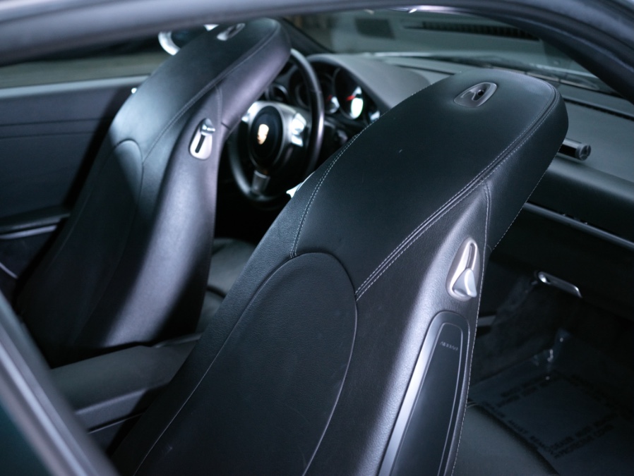 2006 Porsche 911 2dr Cpe Carrera S, available for sale in North Salem, New York | Meccanic Shop North Inc. North Salem, New York 2006 Porsche 911 2dr Cpe Carrera S, available for sale in North Salem, New York | Meccanic Shop North Inc. North Salem, New York