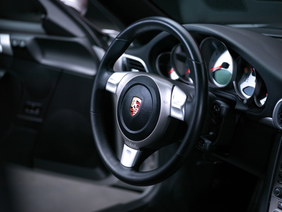 2006 Porsche 911 2dr Cpe Carrera S, available for sale in North Salem, New York | Meccanic Shop North Inc. North Salem, New York 2006 Porsche 911 2dr Cpe Carrera S, available for sale in North Salem, New York | Meccanic Shop North Inc. North Salem, New York