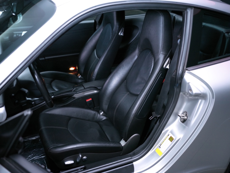 2006 Porsche 911 2dr Cpe Carrera S, available for sale in North Salem, New York | Meccanic Shop North Inc. North Salem, New York 2006 Porsche 911 2dr Cpe Carrera S, available for sale in North Salem, New York | Meccanic Shop North Inc. North Salem, New York