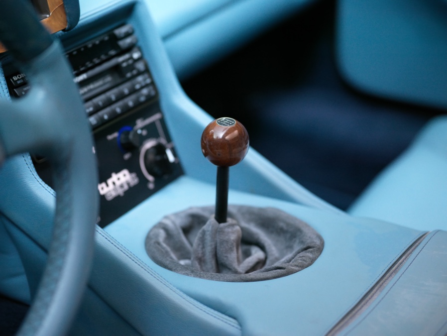 1988 Lotus Esprit Trubo Commemorative Edition, available for sale in North Salem, New York | Meccanic Shop North Inc. North Salem, New York 1988 Lotus Esprit Trubo Commemorative Edition, available for sale in North Salem, New York | Meccanic Shop North Inc. North Salem, New York