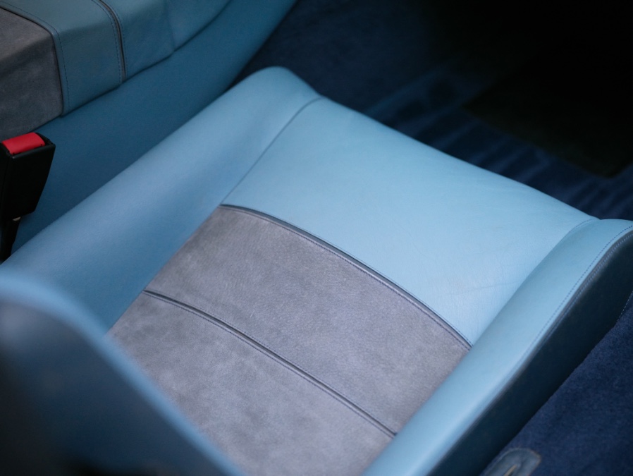 1988 Lotus Esprit Trubo Commemorative Edition, available for sale in North Salem, New York | Meccanic Shop North Inc. North Salem, New York 1988 Lotus Esprit Trubo Commemorative Edition, available for sale in North Salem, New York | Meccanic Shop North Inc. North Salem, New York