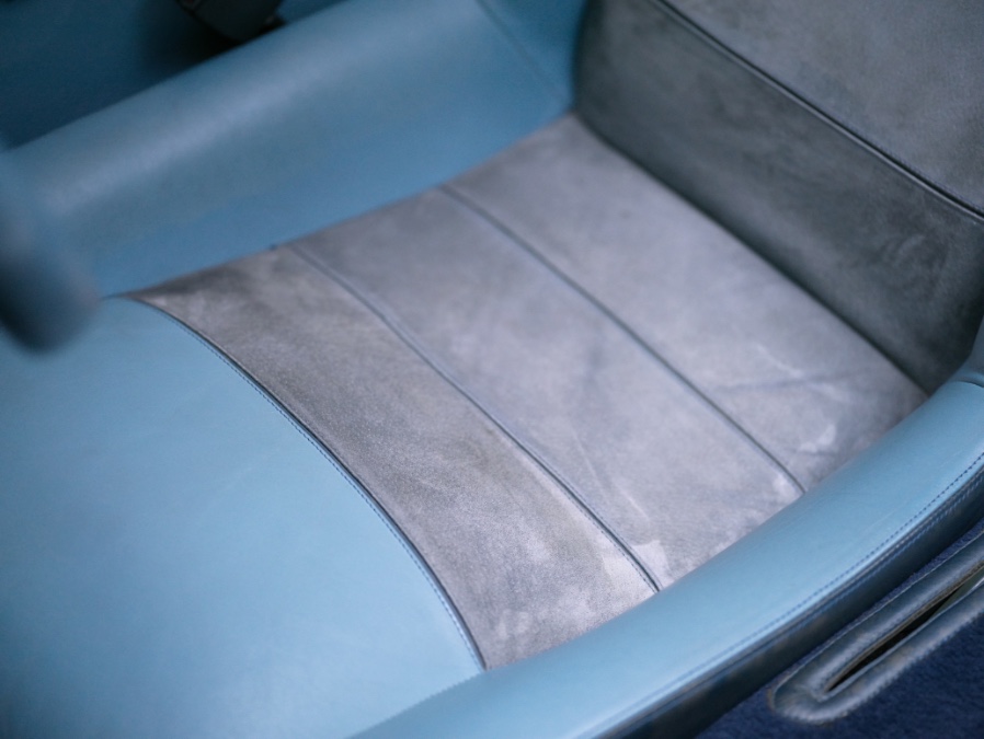 1988 Lotus Esprit Trubo Commemorative Edition, available for sale in North Salem, New York | Meccanic Shop North Inc. North Salem, New York 1988 Lotus Esprit Trubo Commemorative Edition, available for sale in North Salem, New York | Meccanic Shop North Inc. North Salem, New York