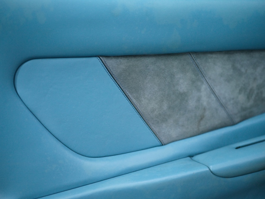 1988 Lotus Esprit Trubo Commemorative Edition, available for sale in North Salem, New York | Meccanic Shop North Inc. North Salem, New York 1988 Lotus Esprit Trubo Commemorative Edition, available for sale in North Salem, New York | Meccanic Shop North Inc. North Salem, New York