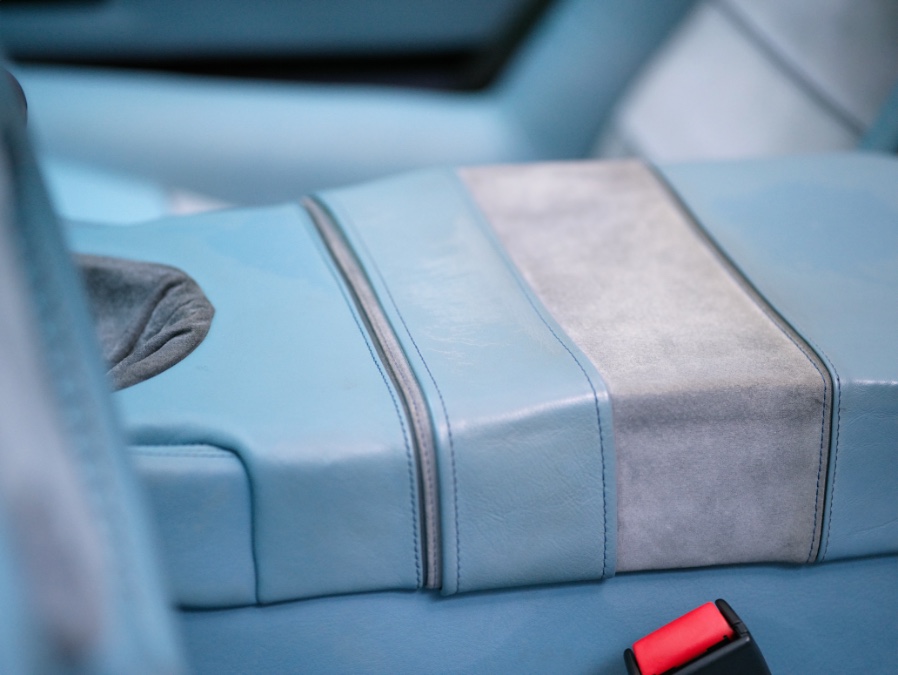 1988 Lotus Esprit Trubo Commemorative Edition, available for sale in North Salem, New York | Meccanic Shop North Inc. North Salem, New York 1988 Lotus Esprit Trubo Commemorative Edition, available for sale in North Salem, New York | Meccanic Shop North Inc. North Salem, New York