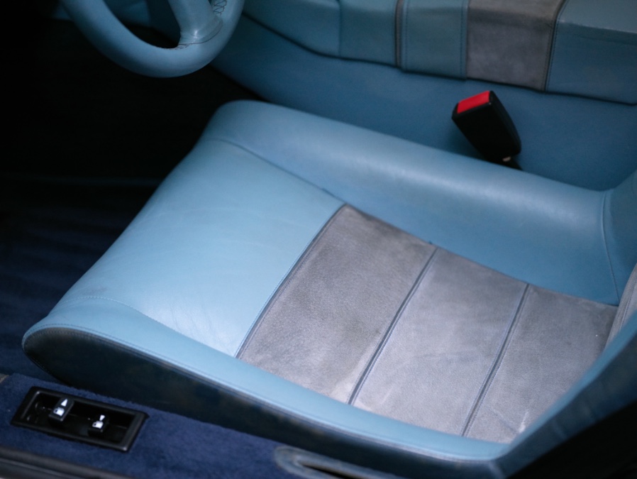 1988 Lotus Esprit Trubo Commemorative Edition, available for sale in North Salem, New York | Meccanic Shop North Inc. North Salem, New York 1988 Lotus Esprit Trubo Commemorative Edition, available for sale in North Salem, New York | Meccanic Shop North Inc. North Salem, New York