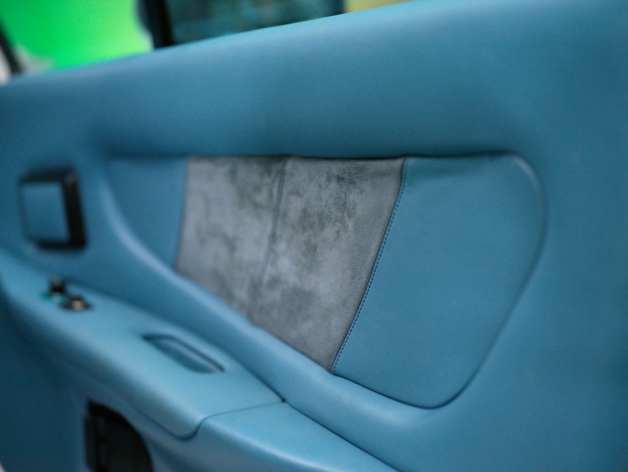 1988 Lotus Esprit Trubo Commemorative Edition, available for sale in North Salem, New York | Meccanic Shop North Inc. North Salem, New York 1988 Lotus Esprit Trubo Commemorative Edition, available for sale in North Salem, New York | Meccanic Shop North Inc. North Salem, New York
