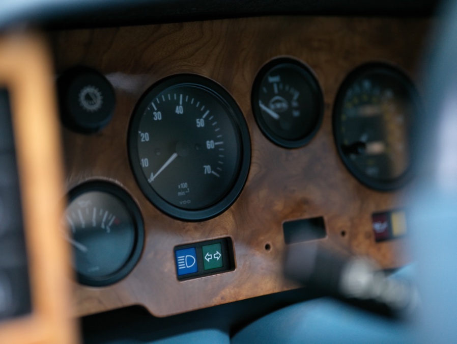 1988 Lotus Esprit Trubo Commemorative Edition, available for sale in North Salem, New York | Meccanic Shop North Inc. North Salem, New York 1988 Lotus Esprit Trubo Commemorative Edition, available for sale in North Salem, New York | Meccanic Shop North Inc. North Salem, New York