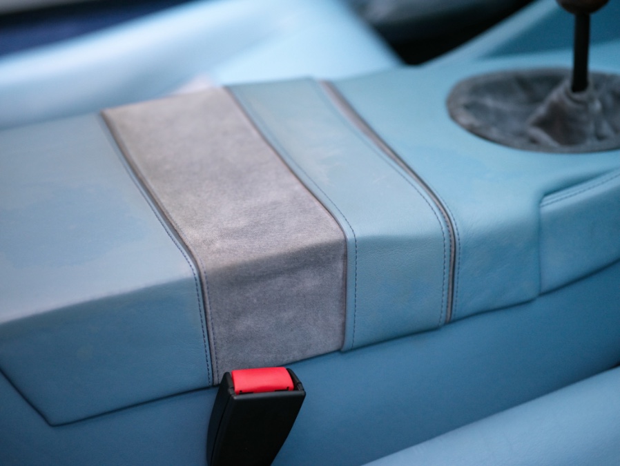 1988 Lotus Esprit Trubo Commemorative Edition, available for sale in North Salem, New York | Meccanic Shop North Inc. North Salem, New York 1988 Lotus Esprit Trubo Commemorative Edition, available for sale in North Salem, New York | Meccanic Shop North Inc. North Salem, New York
