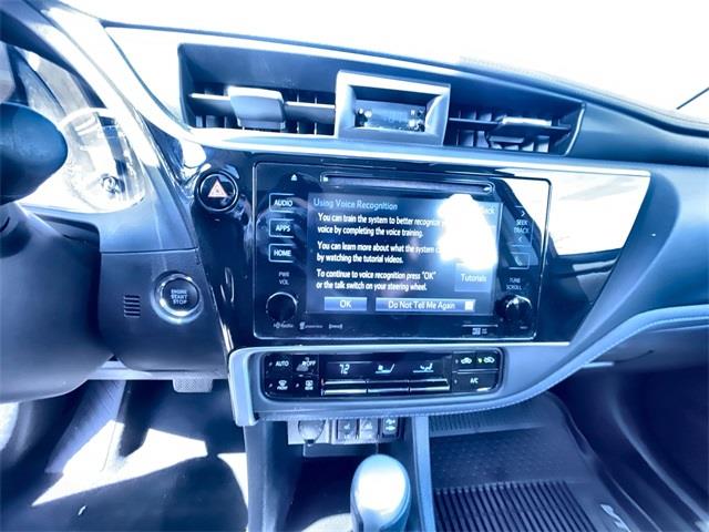 Used Toyota Corolla XSE 2019 | Wiz Leasing Inc. Stratford, Connecticut Used Toyota Corolla XSE 2019 | Wiz Leasing Inc. Stratford, Connecticut