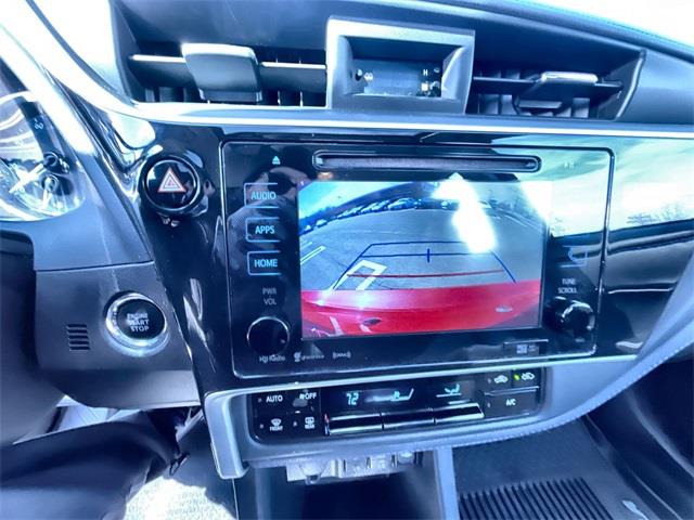 Used Toyota Corolla XSE 2019 | Wiz Leasing Inc. Stratford, Connecticut Used Toyota Corolla XSE 2019 | Wiz Leasing Inc. Stratford, Connecticut