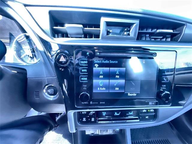 Used Toyota Corolla XSE 2019 | Wiz Leasing Inc. Stratford, Connecticut Used Toyota Corolla XSE 2019 | Wiz Leasing Inc. Stratford, Connecticut