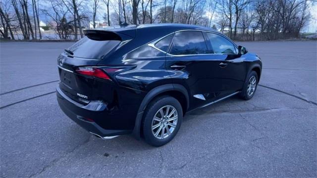 Used Lexus Nx 200t 2016 | Wiz Leasing Inc. Stratford, Connecticut Used Lexus Nx 200t 2016 | Wiz Leasing Inc. Stratford, Connecticut