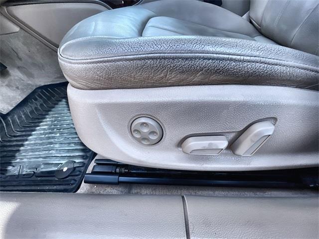 2015 Audi A6 3.0T Premium Plus, available for sale in Stratford, Connecticut | Wiz Leasing Inc. Stratford, Connecticut 2015 Audi A6 3.0T Premium Plus, available for sale in Stratford, Connecticut | Wiz Leasing Inc. Stratford, Connecticut