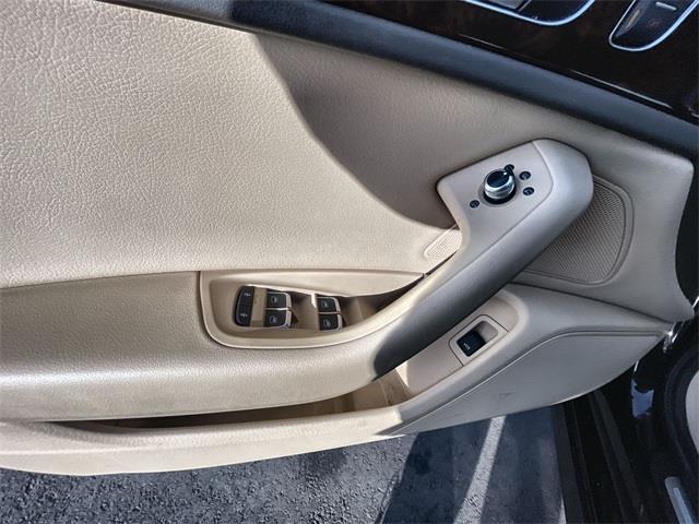 2015 Audi A6 3.0T Premium Plus, available for sale in Stratford, Connecticut | Wiz Leasing Inc. Stratford, Connecticut 2015 Audi A6 3.0T Premium Plus, available for sale in Stratford, Connecticut | Wiz Leasing Inc. Stratford, Connecticut