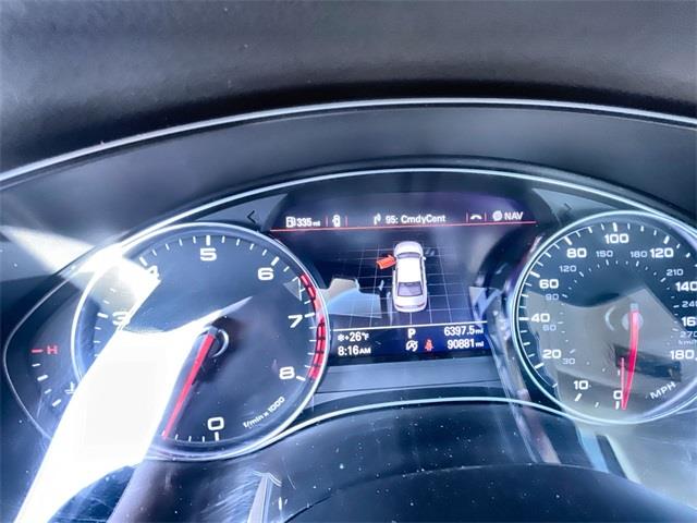 2015 Audi A6 3.0T Premium Plus, available for sale in Stratford, Connecticut | Wiz Leasing Inc. Stratford, Connecticut 2015 Audi A6 3.0T Premium Plus, available for sale in Stratford, Connecticut | Wiz Leasing Inc. Stratford, Connecticut
