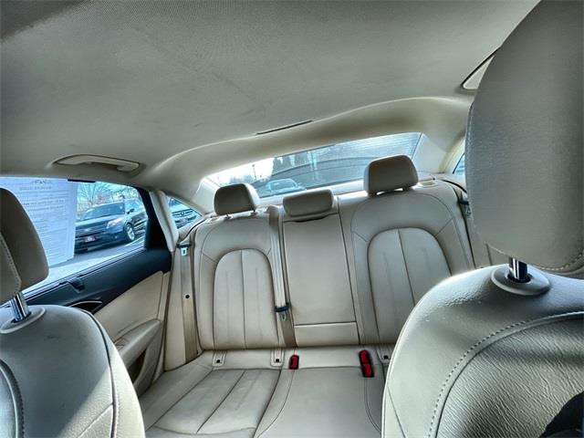 2015 Audi A6 3.0T Premium Plus, available for sale in Stratford, Connecticut | Wiz Leasing Inc. Stratford, Connecticut 2015 Audi A6 3.0T Premium Plus, available for sale in Stratford, Connecticut | Wiz Leasing Inc. Stratford, Connecticut