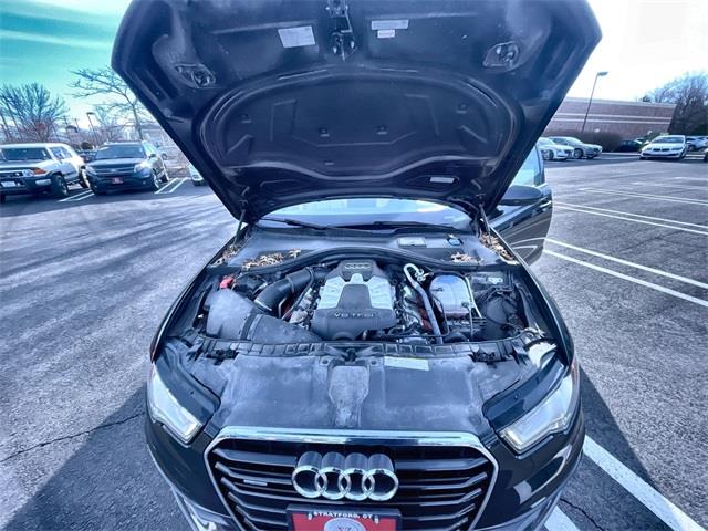 2015 Audi A6 3.0T Premium Plus, available for sale in Stratford, Connecticut | Wiz Leasing Inc. Stratford, Connecticut 2015 Audi A6 3.0T Premium Plus, available for sale in Stratford, Connecticut | Wiz Leasing Inc. Stratford, Connecticut