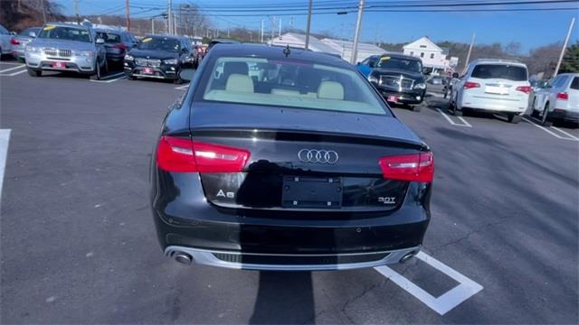 2015 Audi A6 3.0T Premium Plus, available for sale in Stratford, Connecticut | Wiz Leasing Inc. Stratford, Connecticut 2015 Audi A6 3.0T Premium Plus, available for sale in Stratford, Connecticut | Wiz Leasing Inc. Stratford, Connecticut