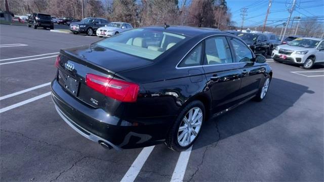 2015 Audi A6 3.0T Premium Plus, available for sale in Stratford, Connecticut | Wiz Leasing Inc. Stratford, Connecticut 2015 Audi A6 3.0T Premium Plus, available for sale in Stratford, Connecticut | Wiz Leasing Inc. Stratford, Connecticut