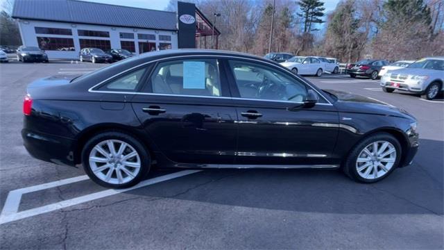 2015 Audi A6 3.0T Premium Plus, available for sale in Stratford, Connecticut | Wiz Leasing Inc. Stratford, Connecticut 2015 Audi A6 3.0T Premium Plus, available for sale in Stratford, Connecticut | Wiz Leasing Inc. Stratford, Connecticut