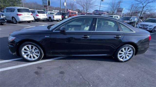 2015 Audi A6 3.0T Premium Plus, available for sale in Stratford, Connecticut | Wiz Leasing Inc. Stratford, Connecticut 2015 Audi A6 3.0T Premium Plus, available for sale in Stratford, Connecticut | Wiz Leasing Inc. Stratford, Connecticut