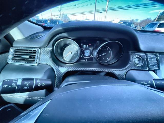 Used Land Rover Discovery Sport HSE Luxury 2019 | Wiz Leasing Inc. Stratford, Connecticut Used Land Rover Discovery Sport HSE Luxury 2019 | Wiz Leasing Inc. Stratford, Connecticut
