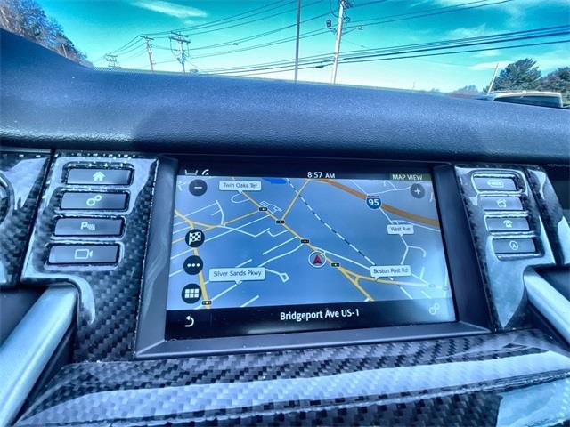 Used Land Rover Discovery Sport HSE Luxury 2019 | Wiz Leasing Inc. Stratford, Connecticut Used Land Rover Discovery Sport HSE Luxury 2019 | Wiz Leasing Inc. Stratford, Connecticut