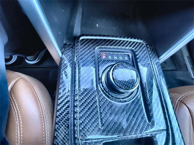 Used Land Rover Discovery Sport HSE Luxury 2019 | Wiz Leasing Inc. Stratford, Connecticut Used Land Rover Discovery Sport HSE Luxury 2019 | Wiz Leasing Inc. Stratford, Connecticut