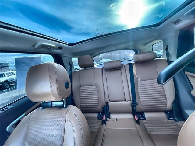 Used Land Rover Discovery Sport HSE Luxury 2019 | Wiz Leasing Inc. Stratford, Connecticut Used Land Rover Discovery Sport HSE Luxury 2019 | Wiz Leasing Inc. Stratford, Connecticut