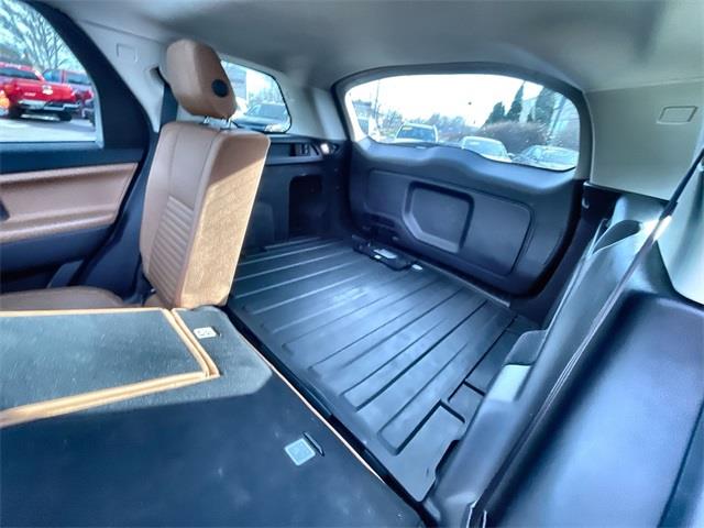 Used Land Rover Discovery Sport HSE Luxury 2019 | Wiz Leasing Inc. Stratford, Connecticut Used Land Rover Discovery Sport HSE Luxury 2019 | Wiz Leasing Inc. Stratford, Connecticut
