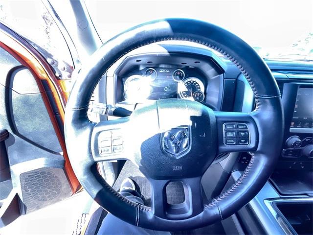 2015 Ram 1500 Sport, available for sale in Stratford, Connecticut | Wiz Leasing Inc. Stratford, Connecticut 2015 Ram 1500 Sport, available for sale in Stratford, Connecticut | Wiz Leasing Inc. Stratford, Connecticut