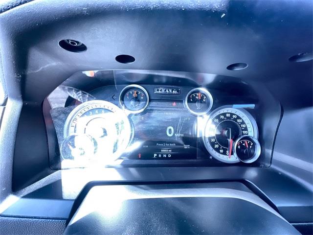 2015 Ram 1500 Sport, available for sale in Stratford, Connecticut | Wiz Leasing Inc. Stratford, Connecticut 2015 Ram 1500 Sport, available for sale in Stratford, Connecticut | Wiz Leasing Inc. Stratford, Connecticut