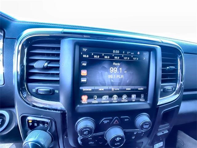 2015 Ram 1500 Sport, available for sale in Stratford, Connecticut | Wiz Leasing Inc. Stratford, Connecticut 2015 Ram 1500 Sport, available for sale in Stratford, Connecticut | Wiz Leasing Inc. Stratford, Connecticut