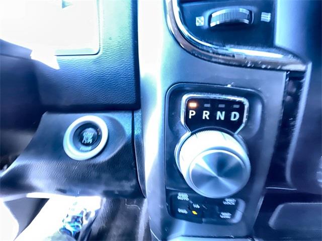 2015 Ram 1500 Sport, available for sale in Stratford, Connecticut | Wiz Leasing Inc. Stratford, Connecticut 2015 Ram 1500 Sport, available for sale in Stratford, Connecticut | Wiz Leasing Inc. Stratford, Connecticut