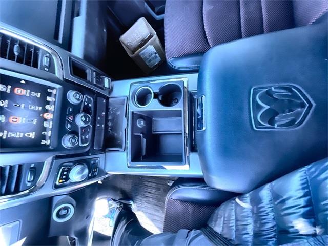 2015 Ram 1500 Sport, available for sale in Stratford, Connecticut | Wiz Leasing Inc. Stratford, Connecticut 2015 Ram 1500 Sport, available for sale in Stratford, Connecticut | Wiz Leasing Inc. Stratford, Connecticut
