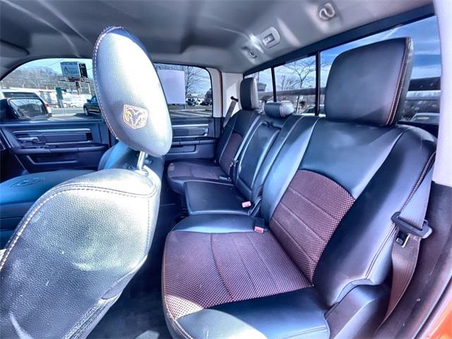 2015 Ram 1500 Sport, available for sale in Stratford, Connecticut | Wiz Leasing Inc. Stratford, Connecticut 2015 Ram 1500 Sport, available for sale in Stratford, Connecticut | Wiz Leasing Inc. Stratford, Connecticut