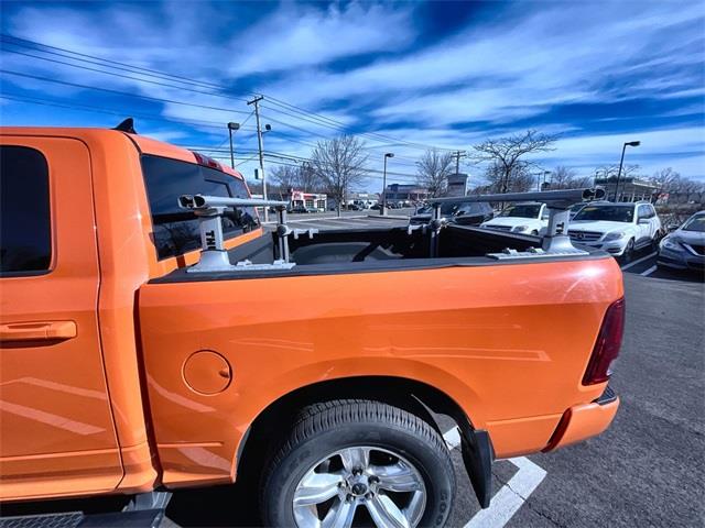 2015 Ram 1500 Sport, available for sale in Stratford, Connecticut | Wiz Leasing Inc. Stratford, Connecticut 2015 Ram 1500 Sport, available for sale in Stratford, Connecticut | Wiz Leasing Inc. Stratford, Connecticut