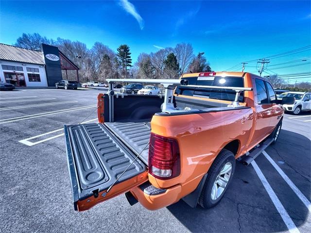 2015 Ram 1500 Sport, available for sale in Stratford, Connecticut | Wiz Leasing Inc. Stratford, Connecticut 2015 Ram 1500 Sport, available for sale in Stratford, Connecticut | Wiz Leasing Inc. Stratford, Connecticut